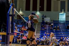 JVsVB vs Byrnes (91 of 100)